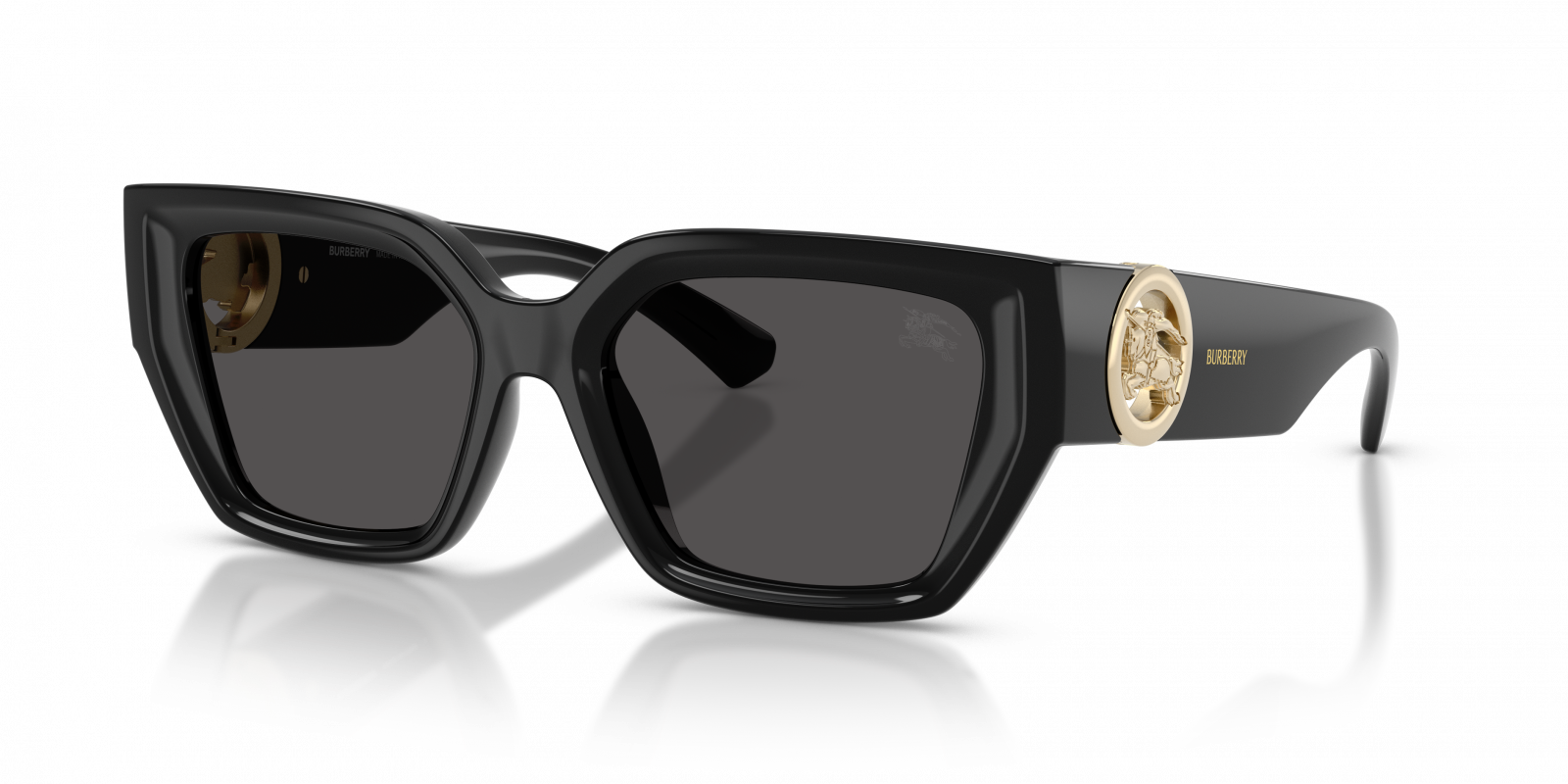 Burberry BE4472U 300187  